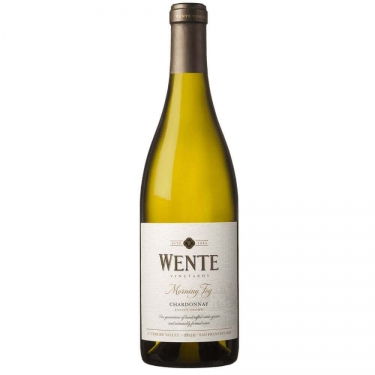Вино Венте Шардоне Морнин Фог7766