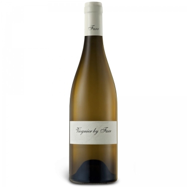 Вино Бай Фарр Вионье7834