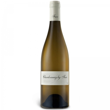 Вино Бай Фарр Шардоне7835