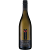 Villa Maria Taylor Pass Single Vineyard Marlborough Chardonnay7849