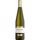 Вино Мастри Вернаколи Мюллер Тургау