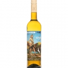 Вино Альма Валей Осеннее Вино