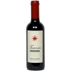 Вино Кастелло дель Терриччо Тассиная