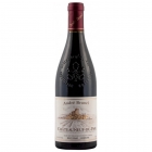 Вино Шатонеф-дю-Пап Андре Брюнель