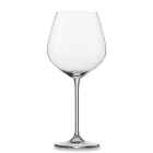 Набор из 6-ти бокалов для красного вина Sсhott Zwiesel Fortissimo