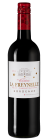 Вино Chateau la Freynelle, 2016