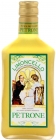 Лимончелло Петроне