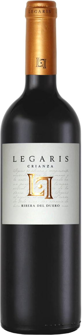 Легарис Крианcа Рибера дель Дуэро8390