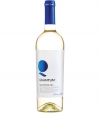 Quantum Sauvignon Blanc8534