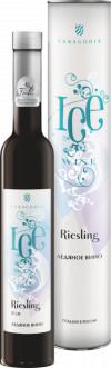 Ice Wine. Рислинг.Ледяное вино десертное белое 0,375л8539