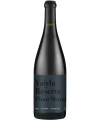 YAIYLA RESERVE PINOT MEUNIER8565