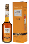 Булар VSOP869