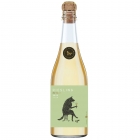 Игристое вино Вилла ди Альма Рислинг Петнат