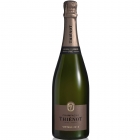 Шампанское Тьено Кюве Винтаж