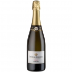 Игристое вино Шато Дересла Токай Метод Традисьонель