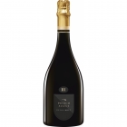 Игристое вино Фанагория Примум Алвеус Экстра Брют Выдержанное