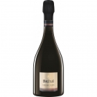 Игристое вино Фанагория Брюле Каберне Фран