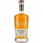 Виски купажированный Йеллоу Роуз Премиум Американ блэнд