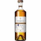 Коньяк Мараншевиль Л'Экземплер №4 Коньяк Гран Шампань АОC