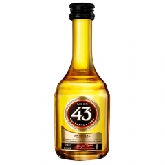 Ликер 43 Ориджинал