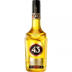 Ликер 43 Ориджинал