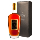 Арманьяк Джой XO (в подарочной упаковке)