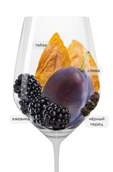 Лефкадия Красное, Лефкадия8921