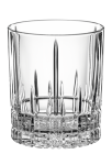 Набор из 4-х бокалов Шпигелау Перфект Серв Дабл Олд Фэшн для виски