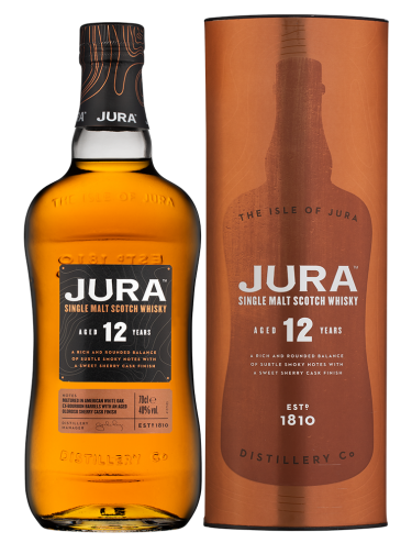 Джура Эйджд 12 Еарс, Джура18289