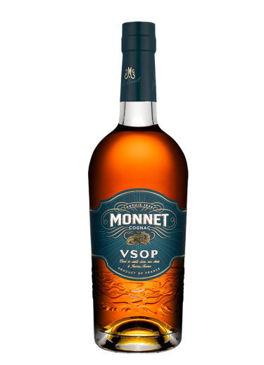 Монэ VSOP, Монэ9127