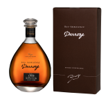 Баз-Арманьяк Дарроз Уник Коллексьон Домен де Сали о Фреш