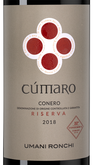 Кумаро, Умани Ронки9334