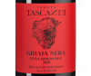 Тенута Тасканте Гьяя Нера, Таска д'Альмерита18434