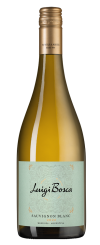 Совиньон Блан, Луиджи Боска18443