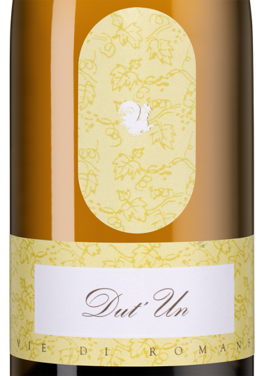 Дут Ун, Вие ди Романс9444