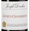 Жевре-Шамбертен, Жозеф Друэн18487
