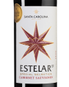 Эстелар Каберне Совиньон, Санта Каролина18515