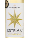 Эстелар Совиньон Блан, Санта Каролина18517
