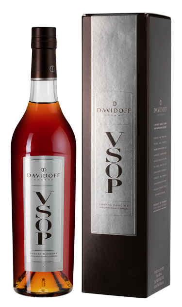 Давидофф VSOP952