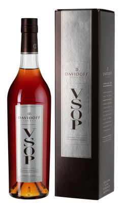 Давидофф VSOP