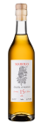 Граппа ди Бароло 15 Лет, Мароло