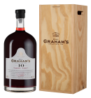 Грэм'с Тони 10-ти летний Тони Порт