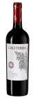 Мерло Ресерва, Калитерра