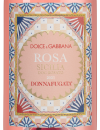 Роза, Доннафугата18627