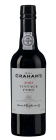 Грэм'с Винтидж Порт