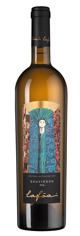 Лафоа Совиньон, Кольтеренцио18698