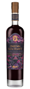 Онегин Gourmet "Черная смородина", Онегин10114