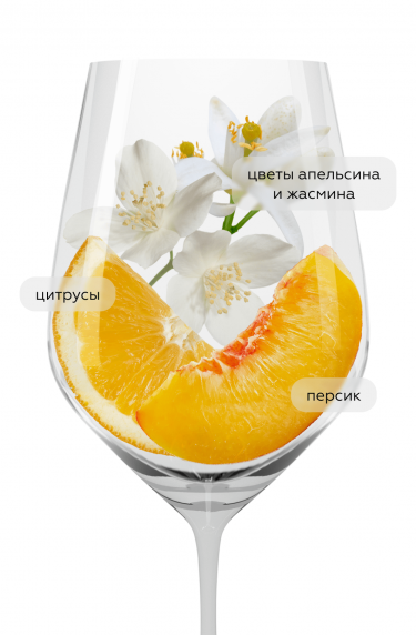 Кабир, Доннафугата18746