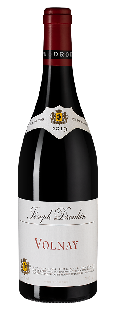 Вольне, Жозеф Друэн10238