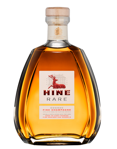 Рар Фин Шампань VSOP, Хайн18783